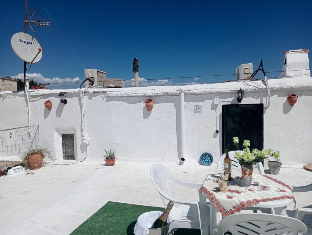 Charming House In Illar With Mountain View And Balcony Βίλα Εξωτερικό φωτογραφία
